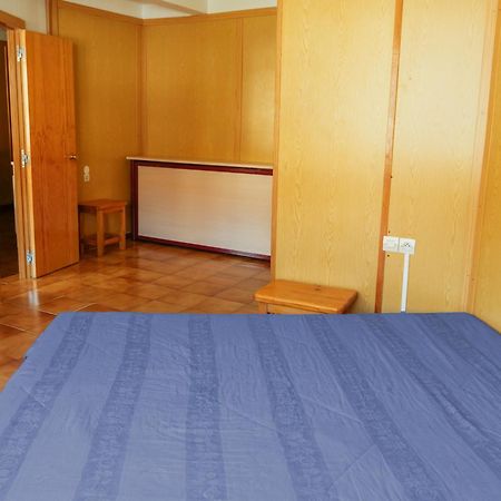 Kione Sapporo Apartment Pas De La Casa Cameră foto