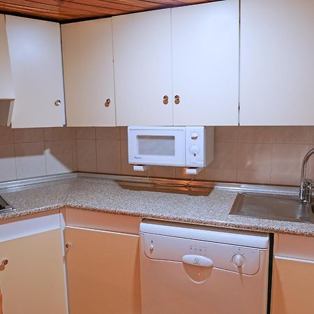 Kione Sapporo Apartment Pas De La Casa Cameră foto