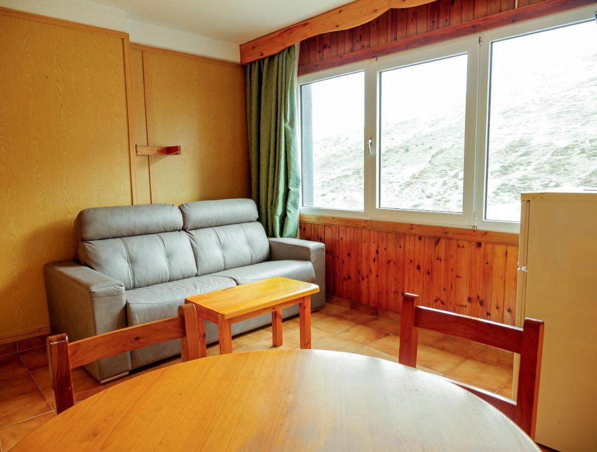 Kione Sapporo Apartment Pas De La Casa Exterior foto