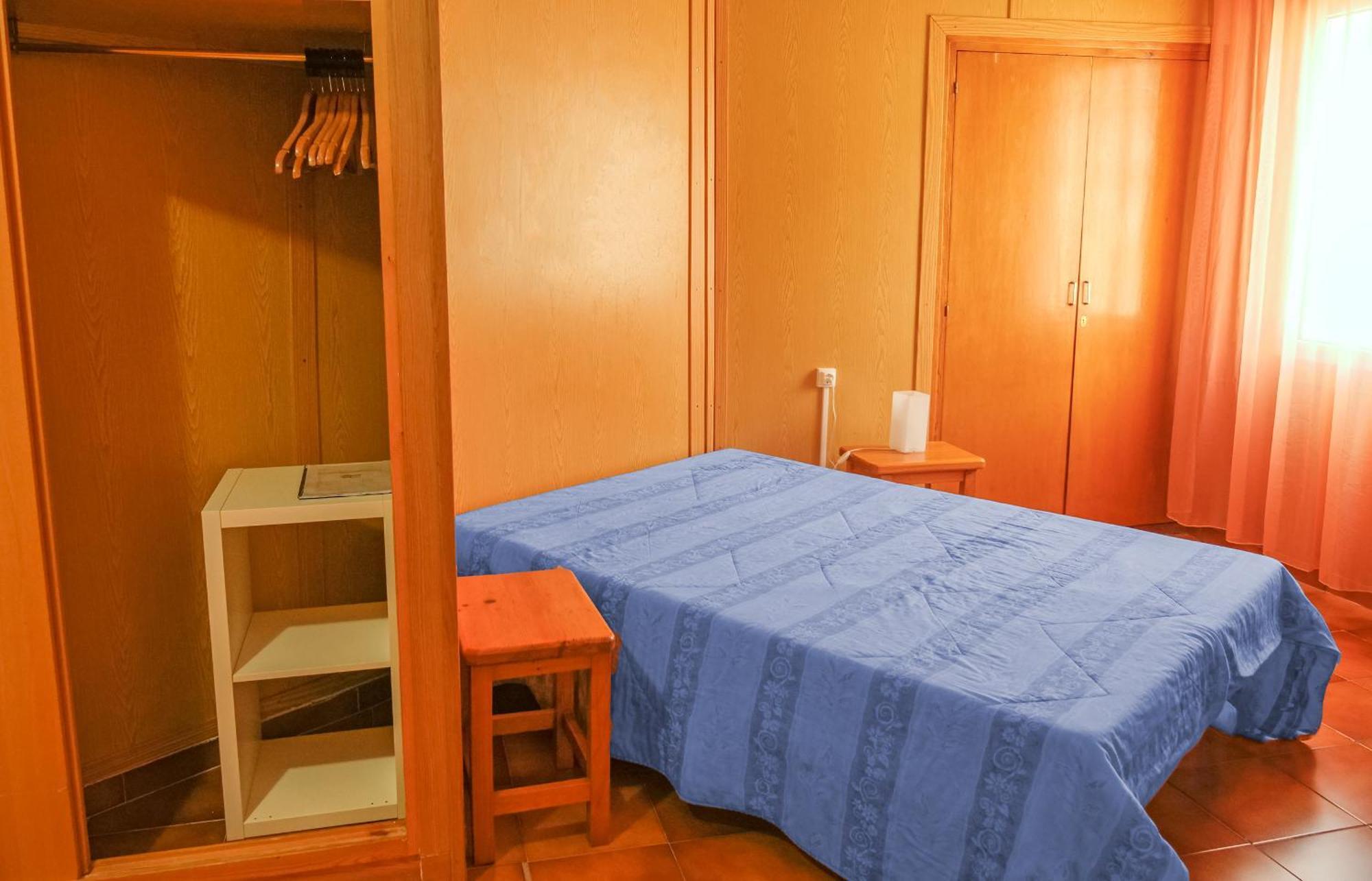Kione Sapporo Apartment Pas De La Casa Cameră foto